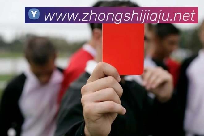 奖项图2